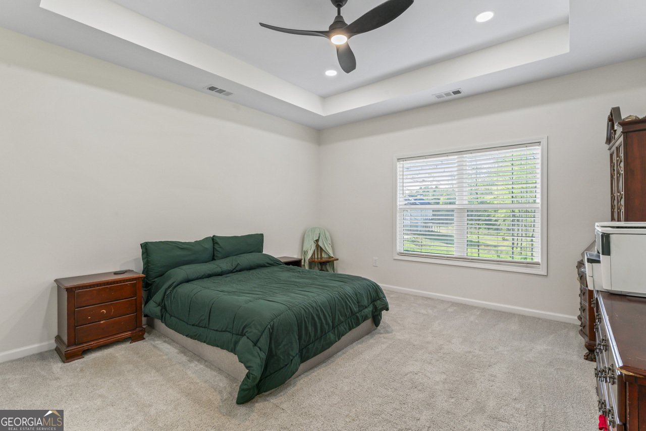 209 Shell Cove McDonough - Photo 8