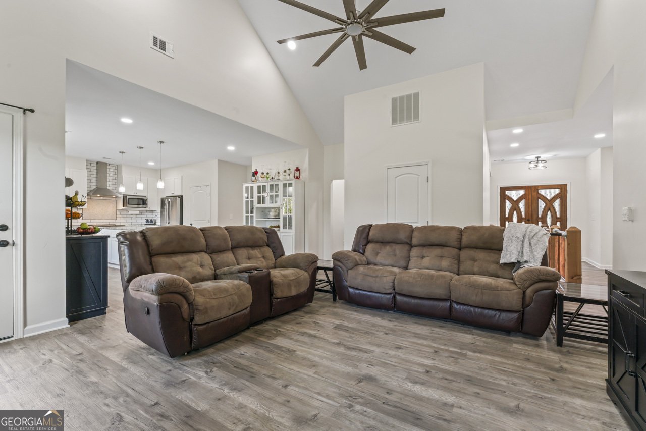 209 Shell Cove McDonough - Photo 9