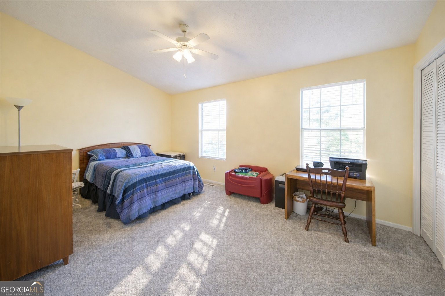 603 Wedgewood Way Atlanta - Photo 6