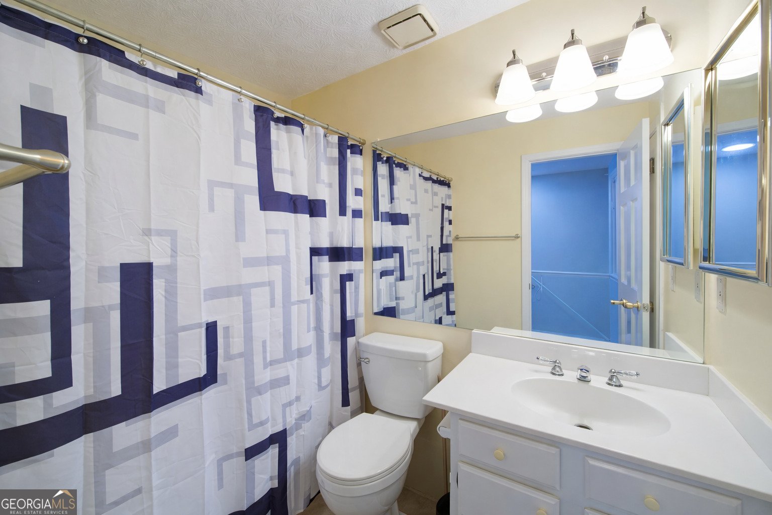 603 Wedgewood Way Atlanta - Photo 7