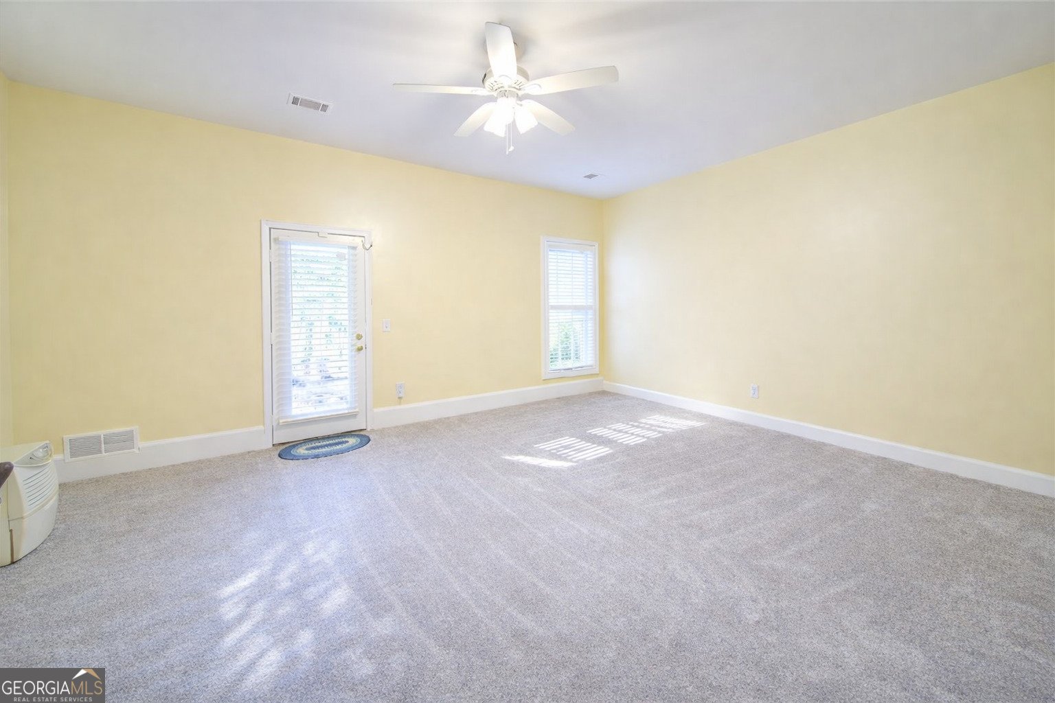 603 Wedgewood Way Atlanta - Photo 8