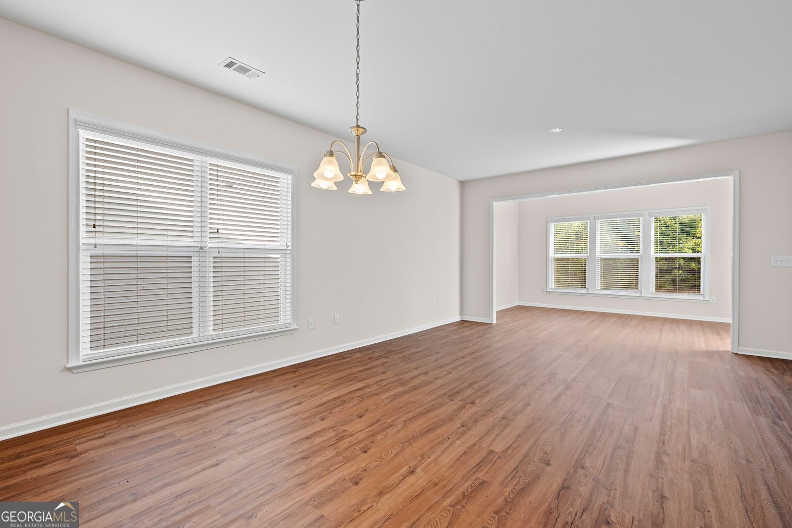 621 Larch Looper Drive Griffin - Photo 14