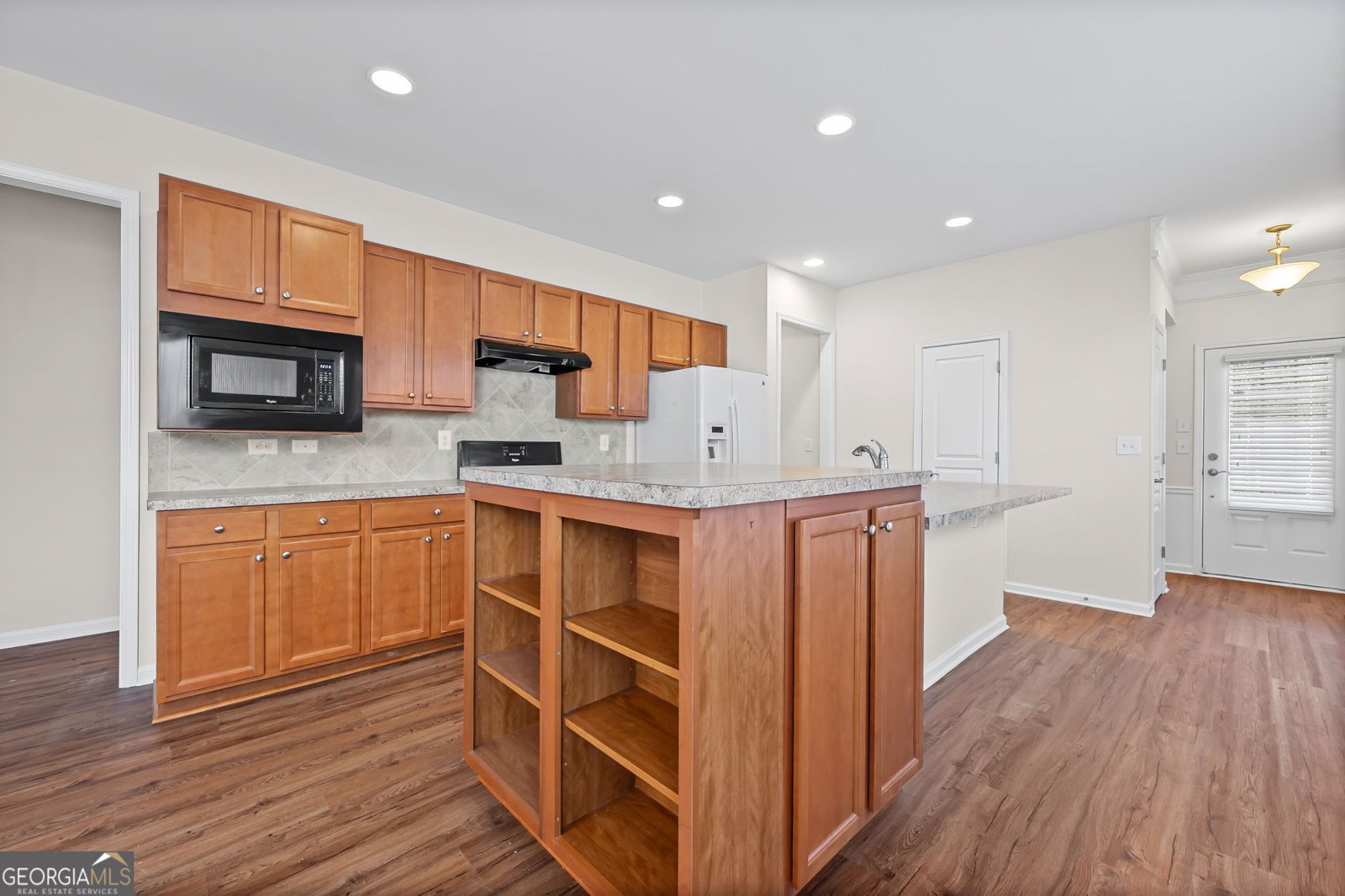 621 Larch Looper Drive Griffin - Photo 16