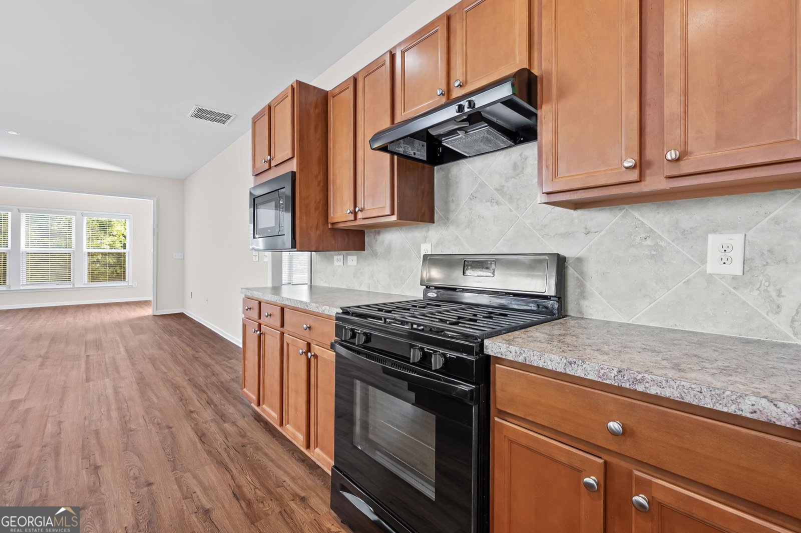 621 Larch Looper Drive Griffin - Photo 20