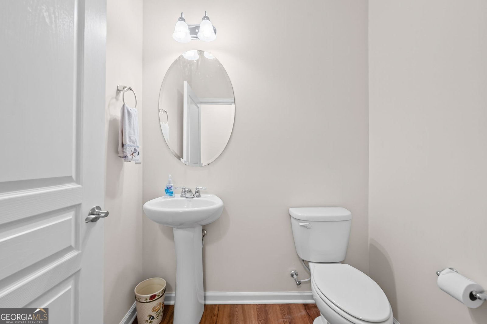 621 Larch Looper Drive Griffin - Photo 21