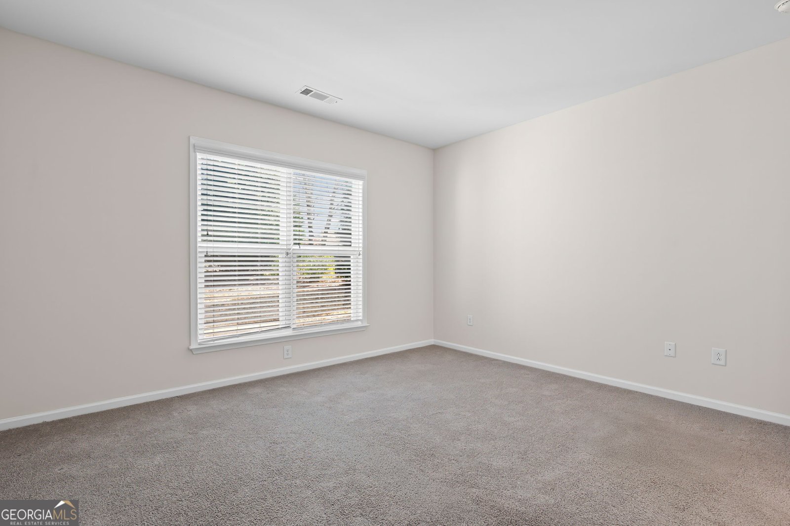 621 Larch Looper Drive Griffin - Photo 23