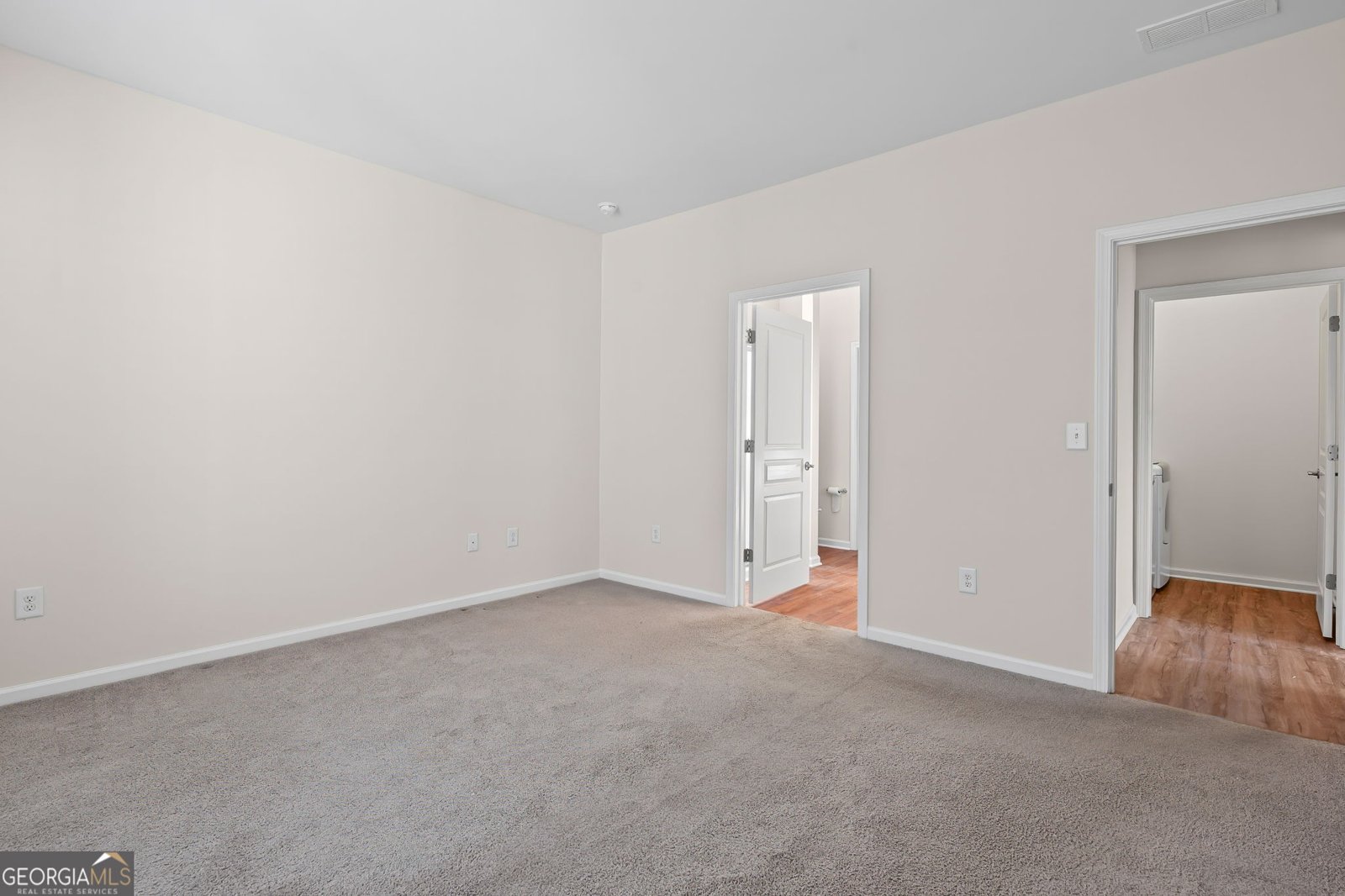 621 Larch Looper Drive Griffin - Photo 24