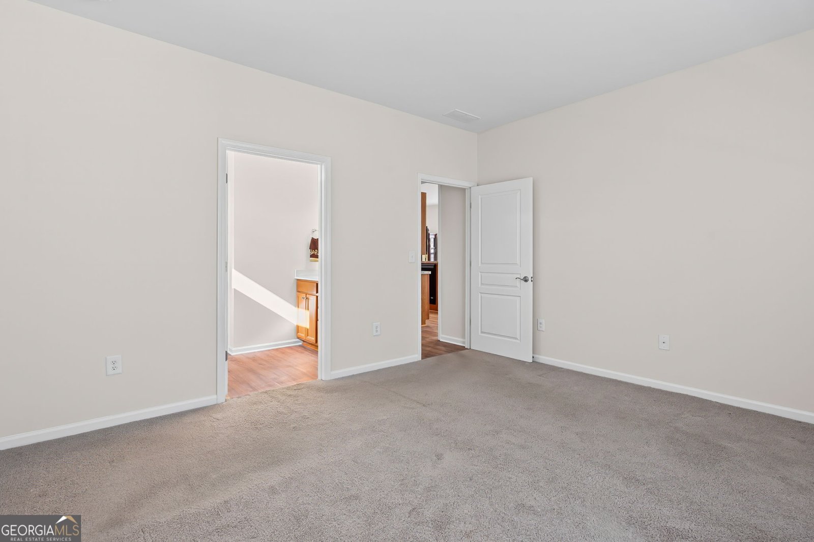 621 Larch Looper Drive Griffin - Photo 25