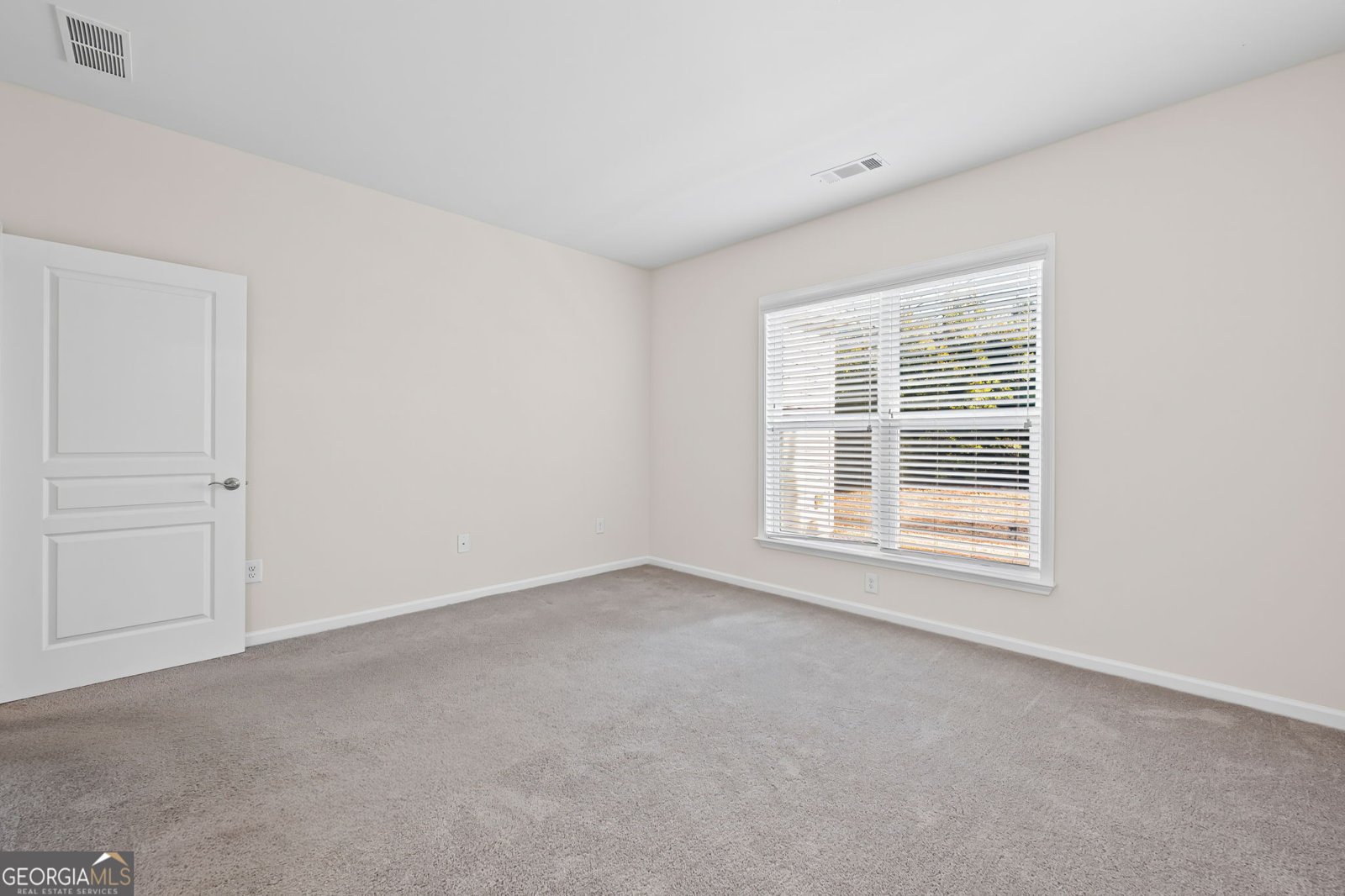 621 Larch Looper Drive Griffin - Photo 26