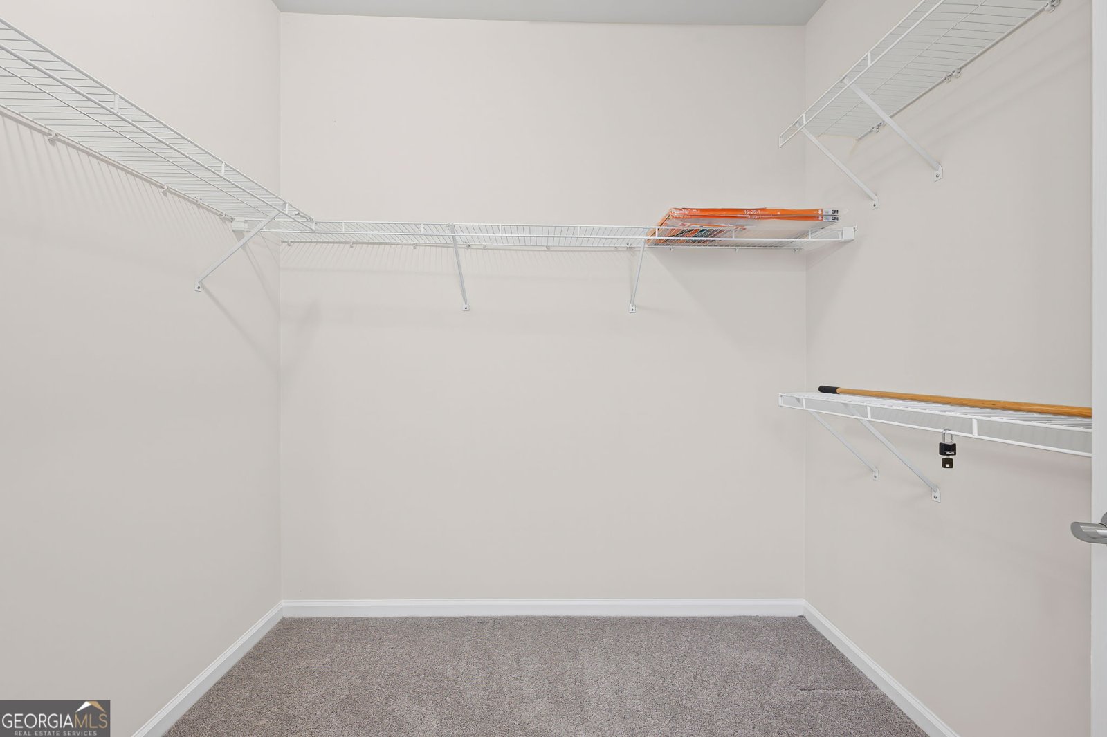 621 Larch Looper Drive Griffin - Photo 29