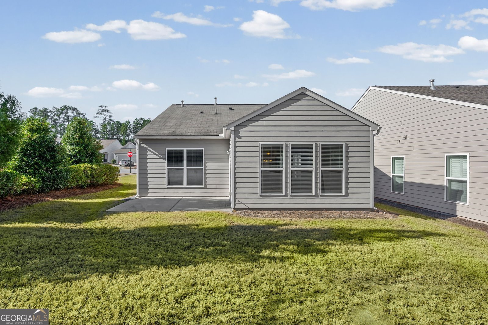 621 Larch Looper Drive Griffin - Photo 32