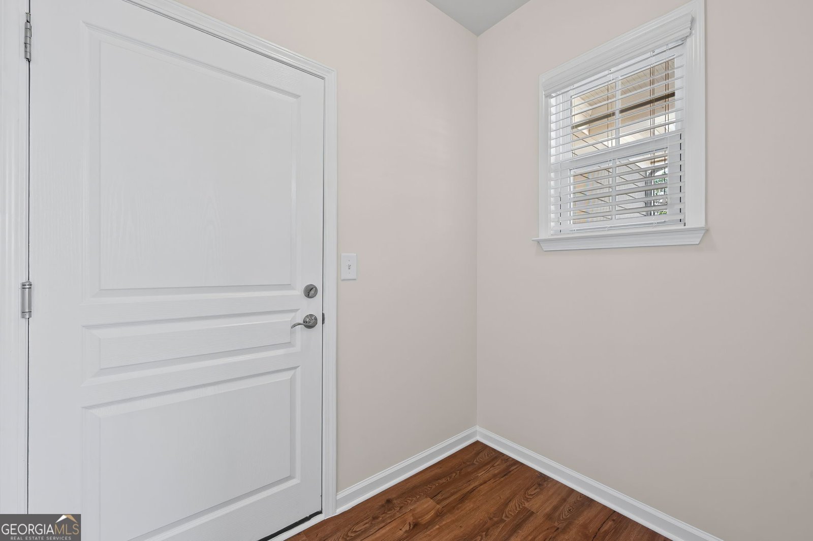 621 Larch Looper Drive Griffin - Photo 7