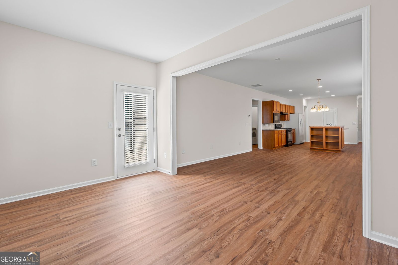 621 Larch Looper Drive Griffin - Photo 9