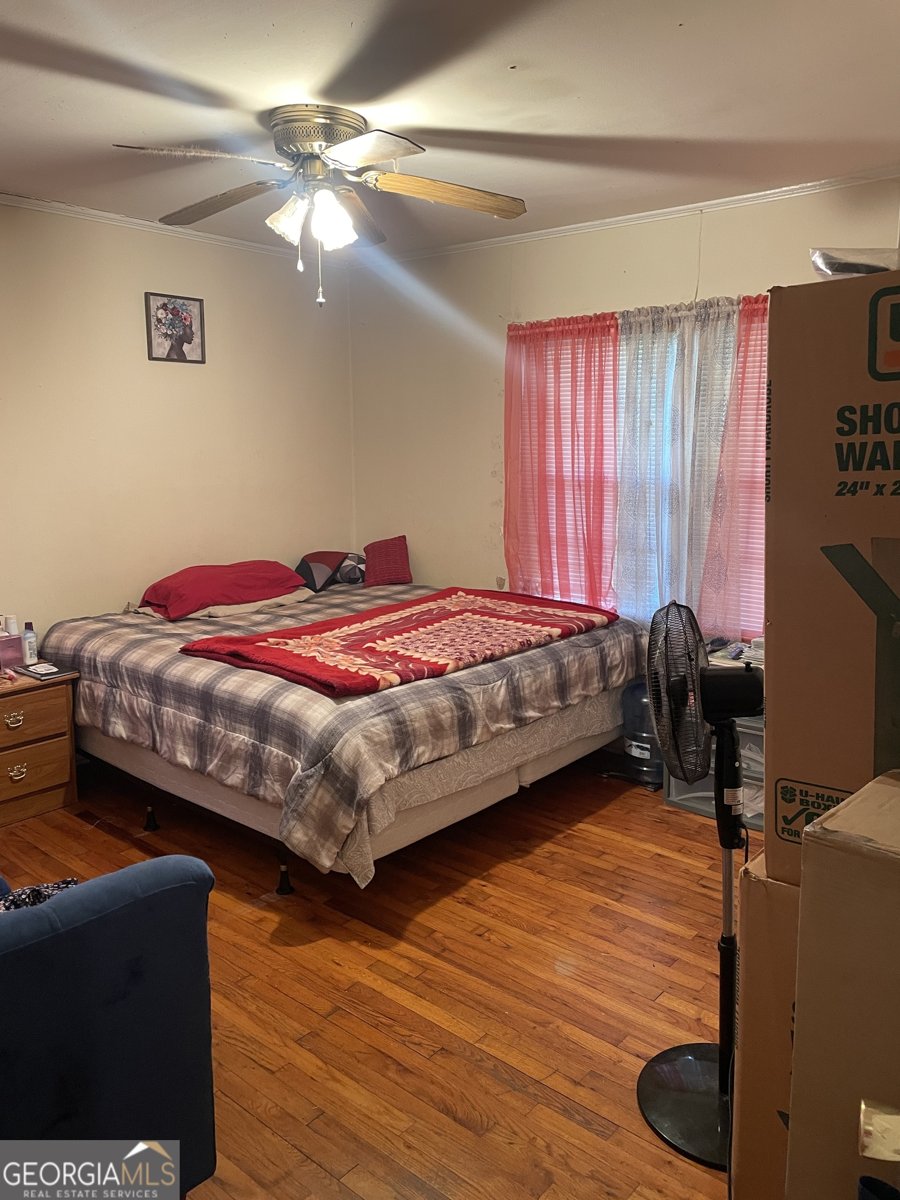 364 West Avenue Jackson - Photo 10