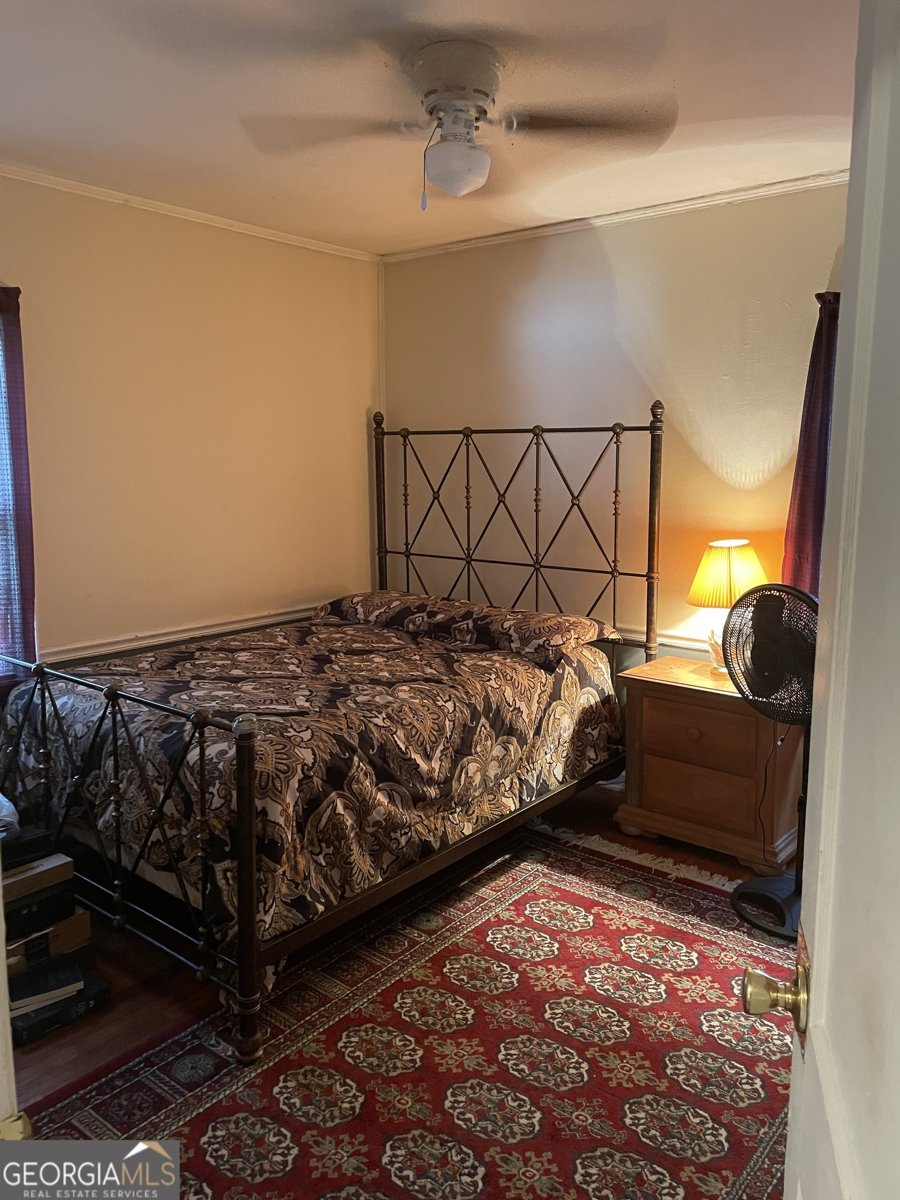 364 West Avenue Jackson - Photo 11