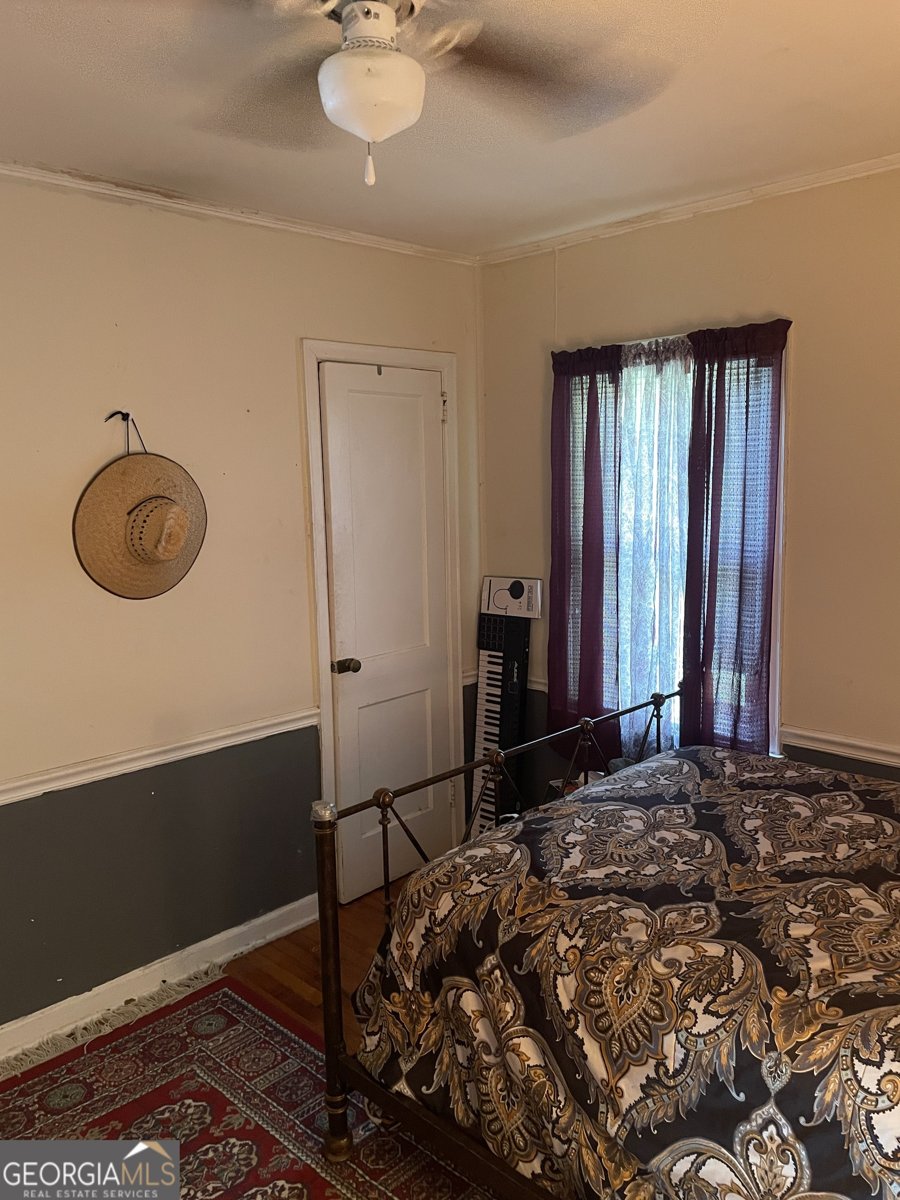 364 West Avenue Jackson - Photo 12