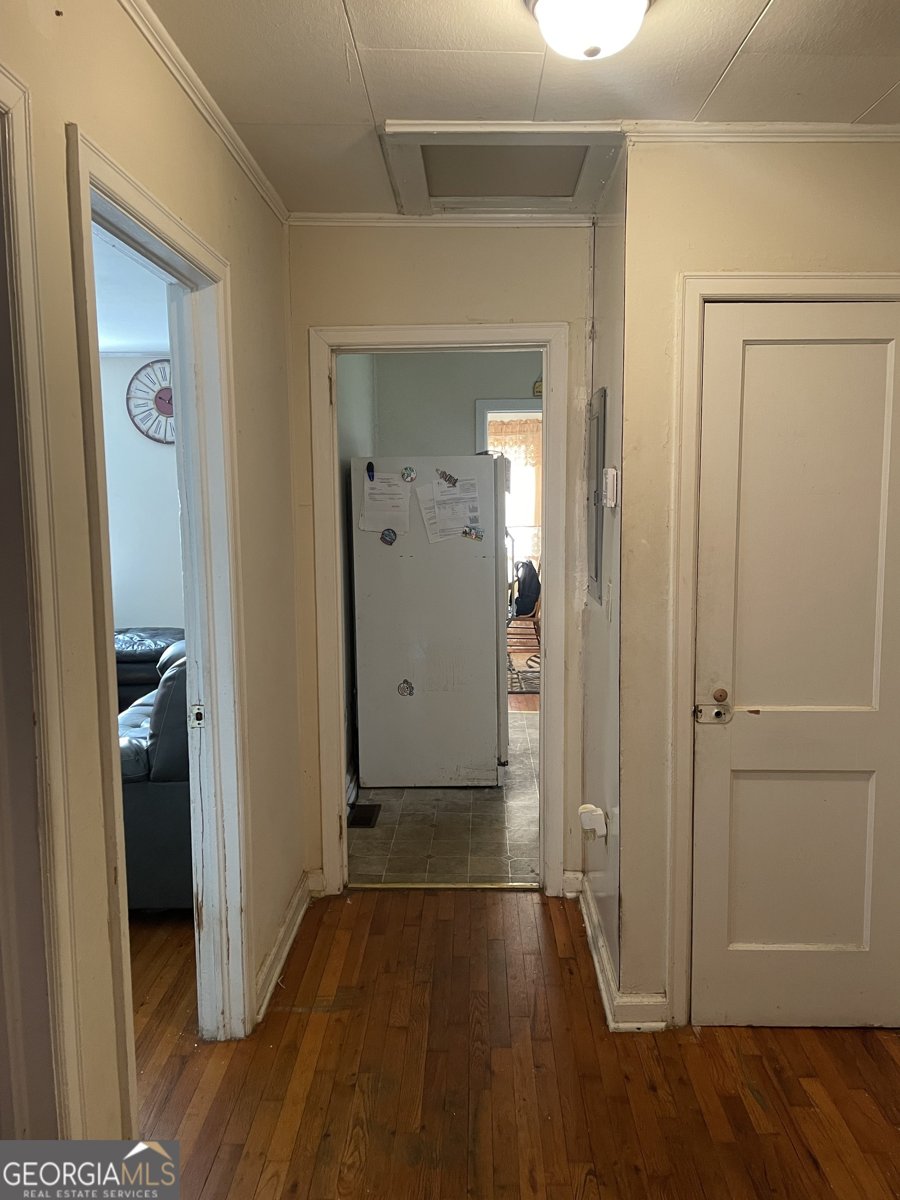 364 West Avenue Jackson - Photo 13