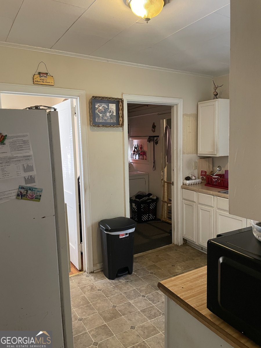 364 West Avenue Jackson - Photo 14