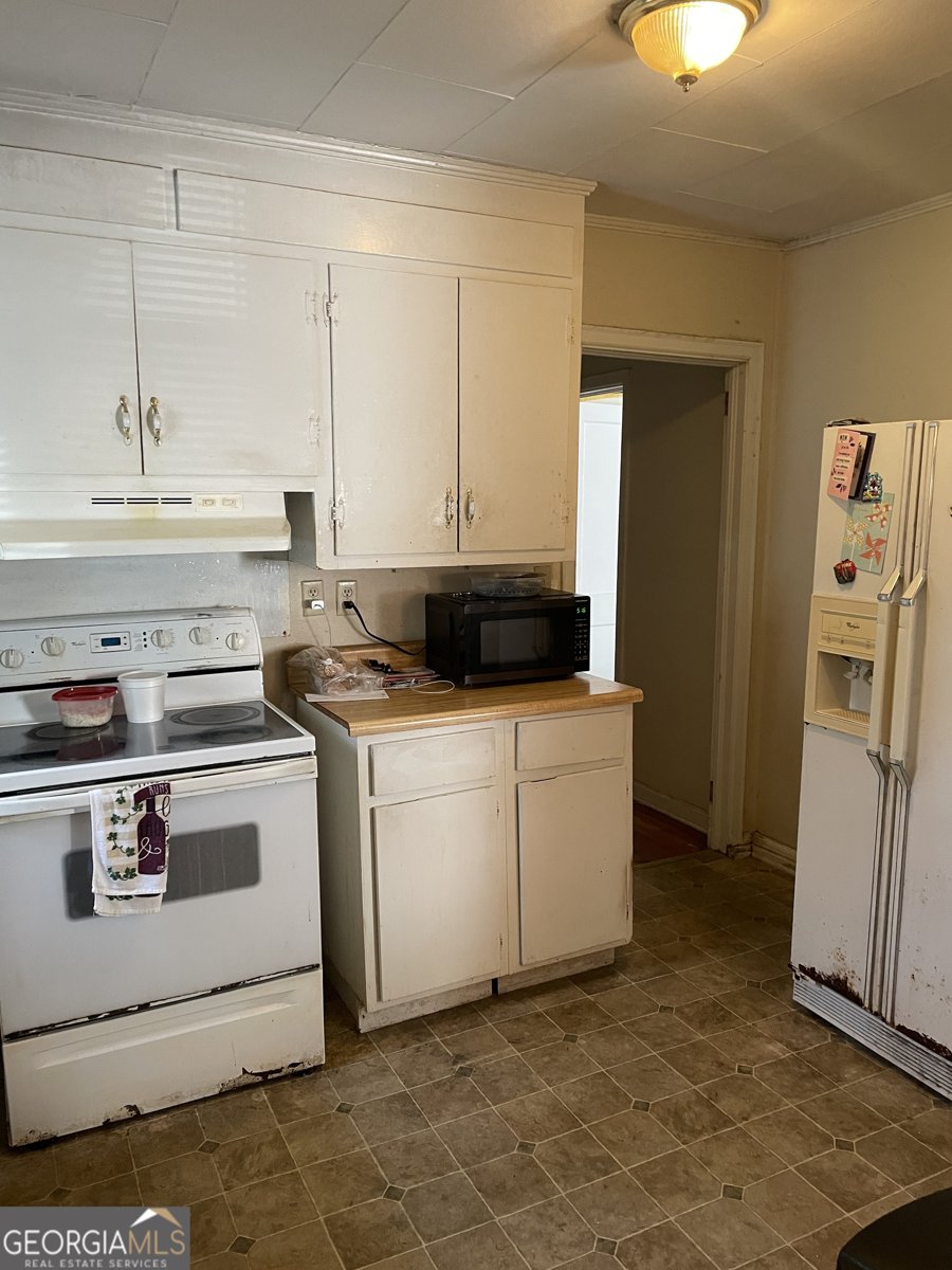 364 West Avenue Jackson - Photo 15