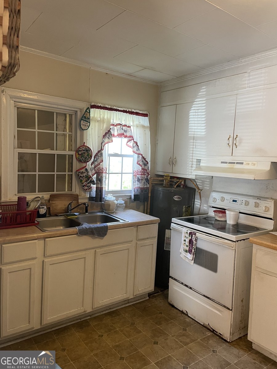 364 West Avenue Jackson - Photo 16