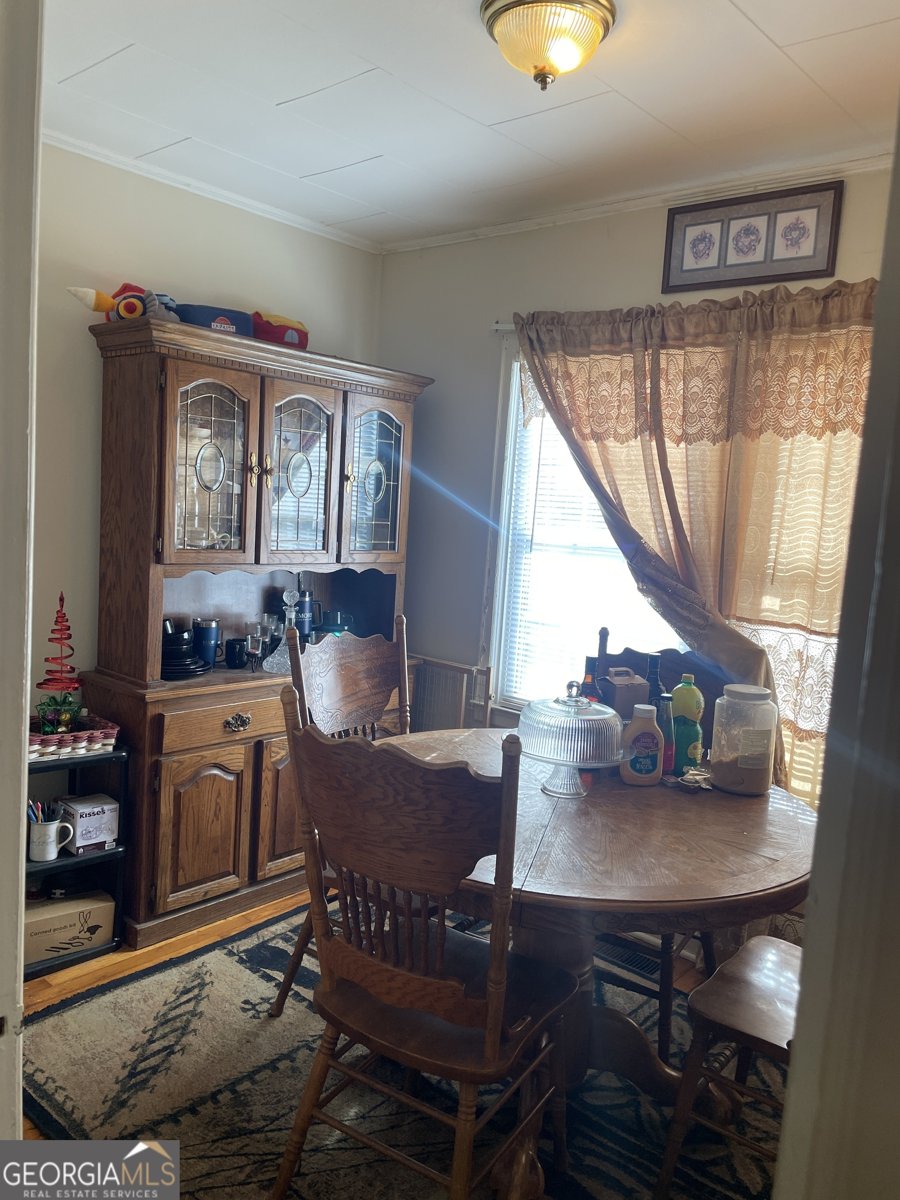 364 West Avenue Jackson - Photo 17