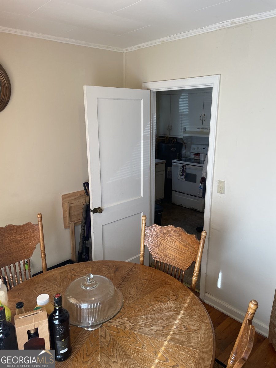 364 West Avenue Jackson - Photo 18