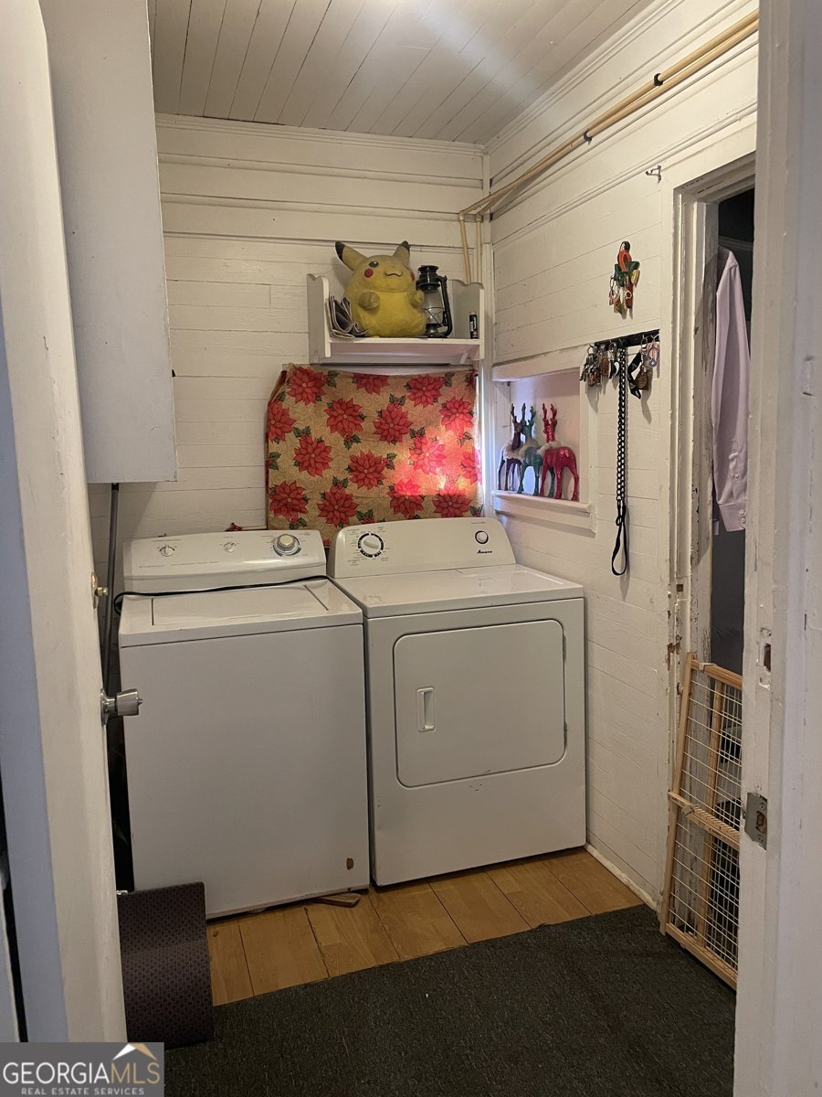 364 West Avenue Jackson - Photo 19