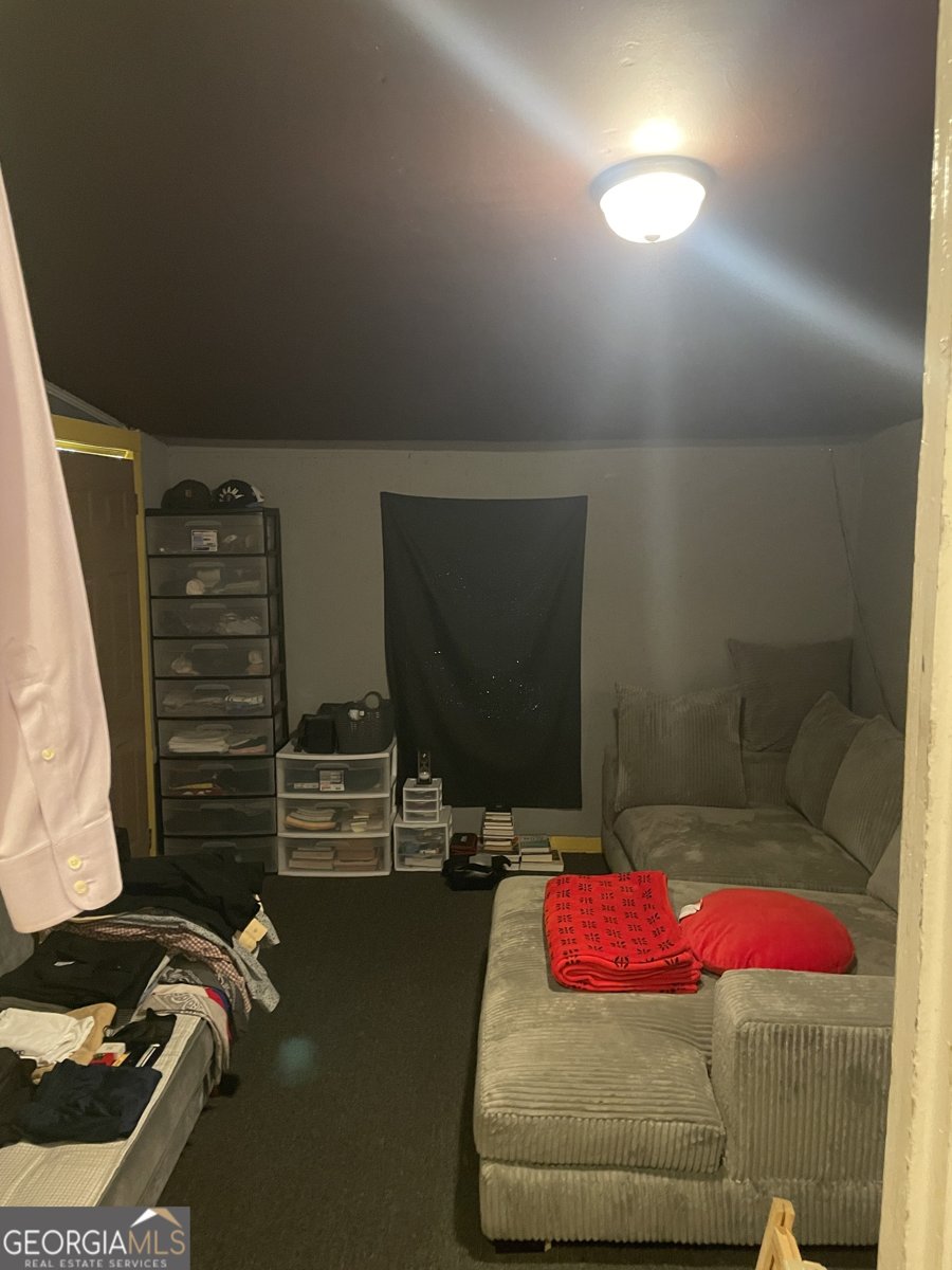 364 West Avenue Jackson - Photo 20