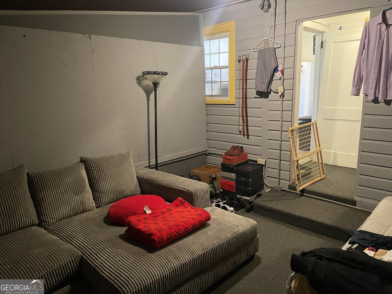 364 West Avenue Jackson - Photo 21