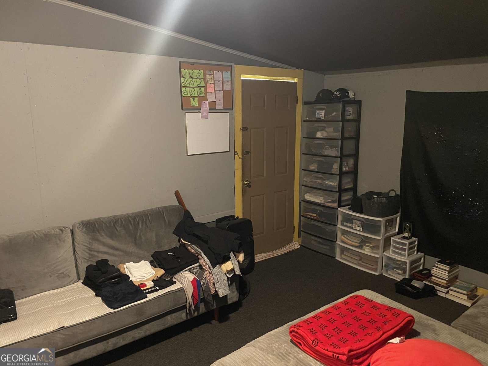 364 West Avenue Jackson - Photo 22