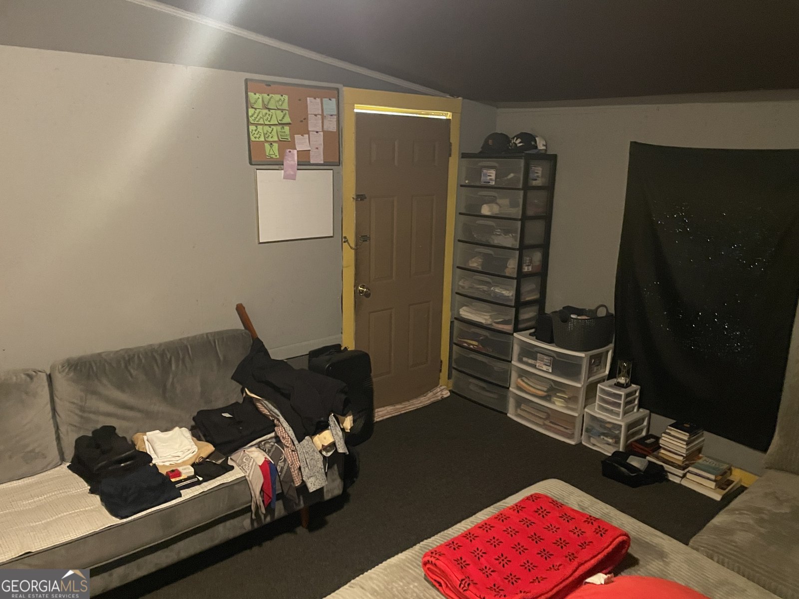 364 West Avenue Jackson - Photo 23