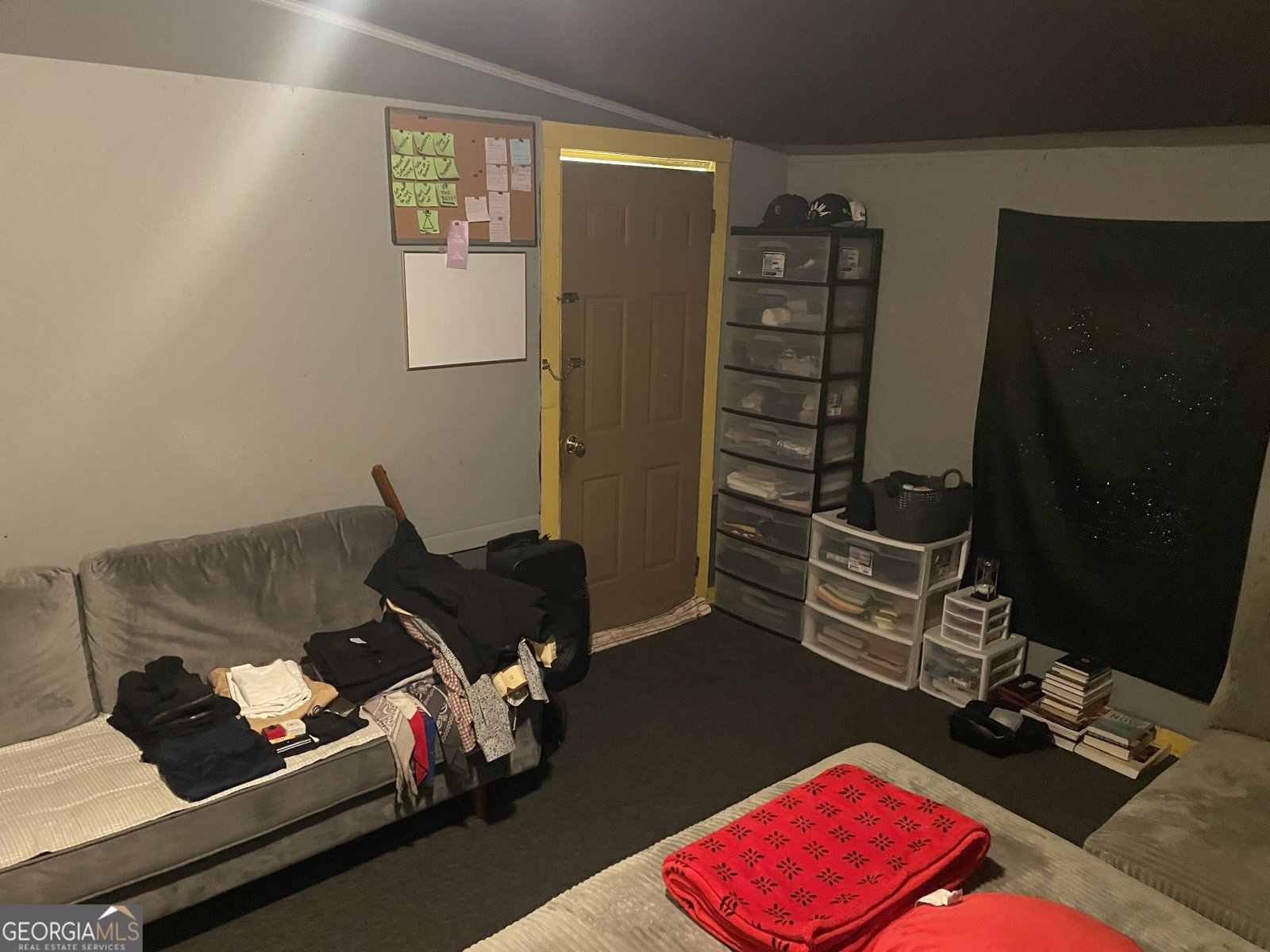 364 West Avenue Jackson - Photo 24