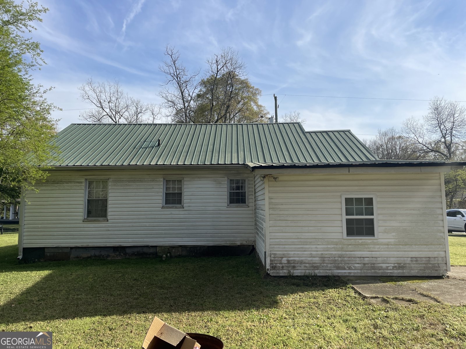 364 West Avenue Jackson - Photo 25