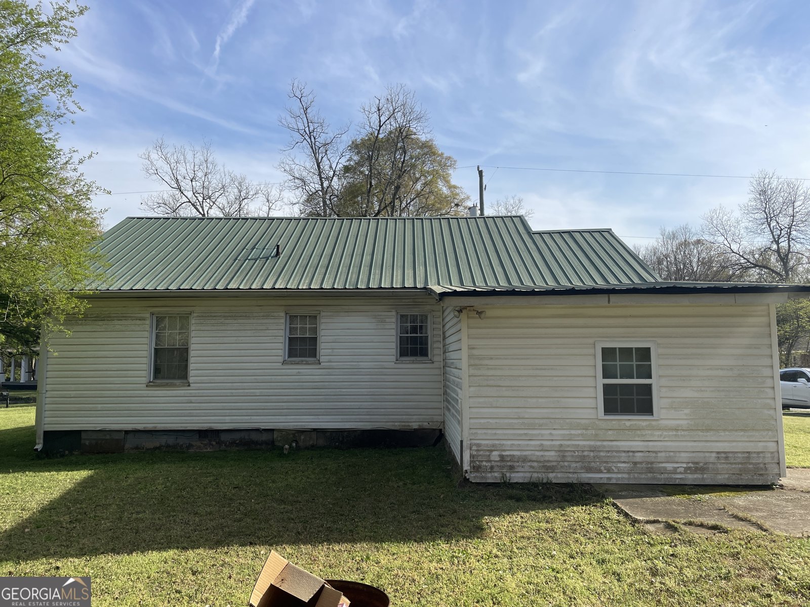 364 West Avenue Jackson - Photo 26