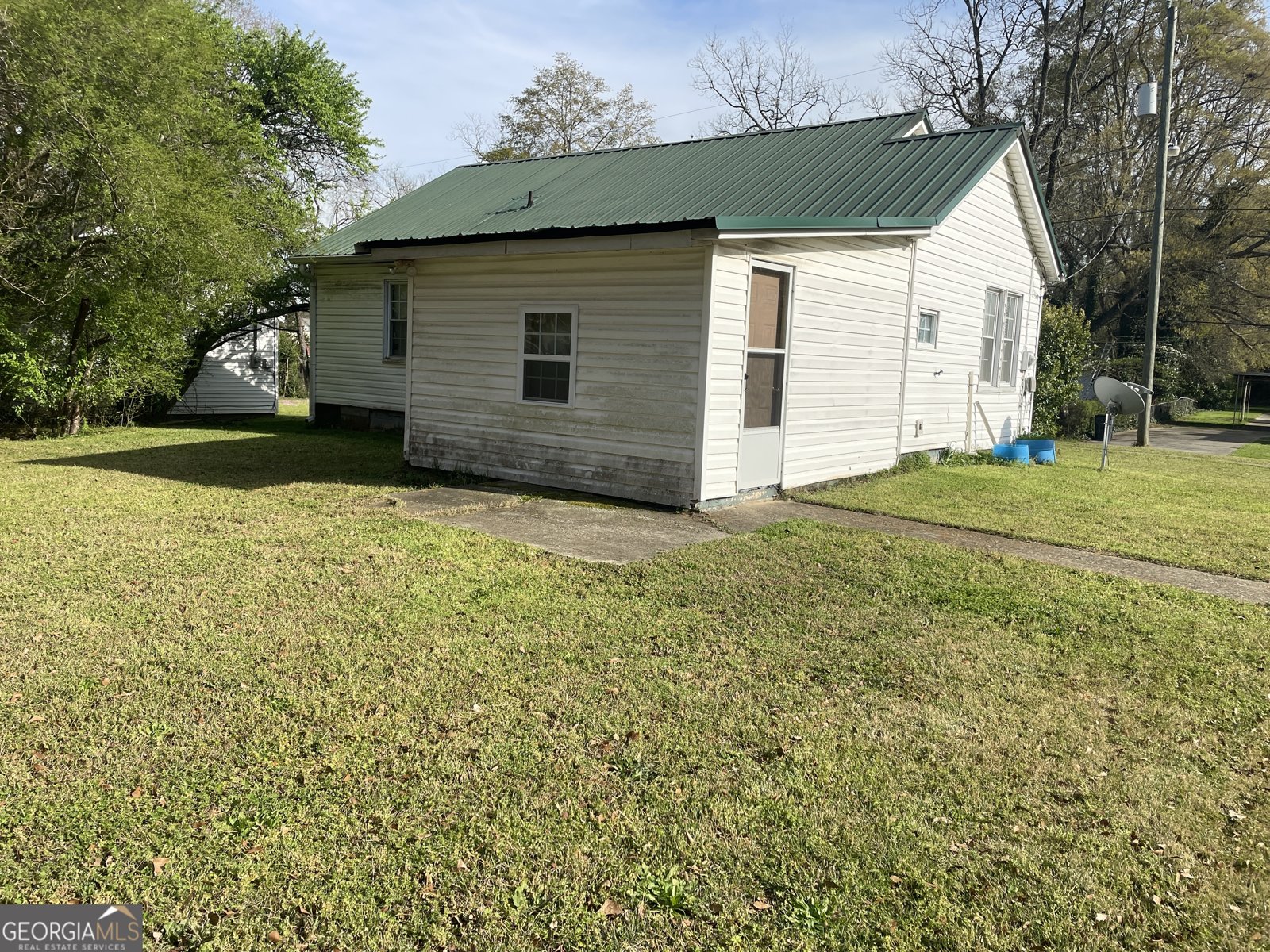 364 West Avenue Jackson - Photo 27