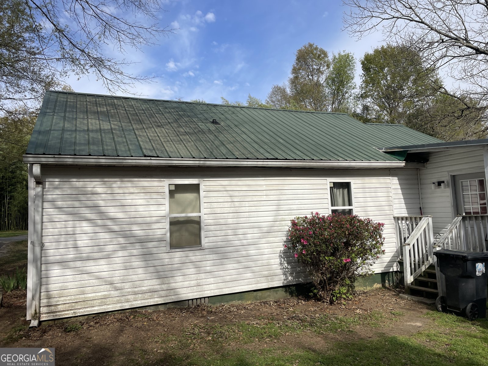 364 West Avenue Jackson - Photo 28