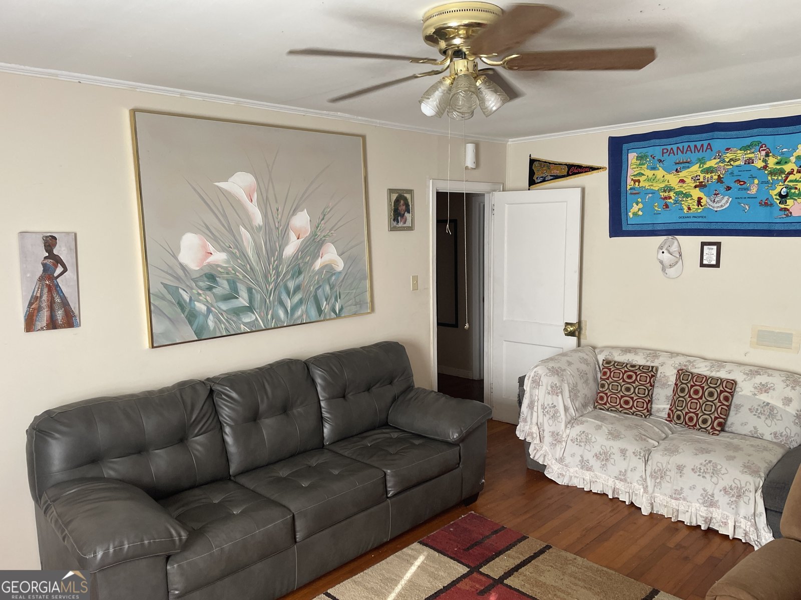 364 West Avenue Jackson - Photo 6