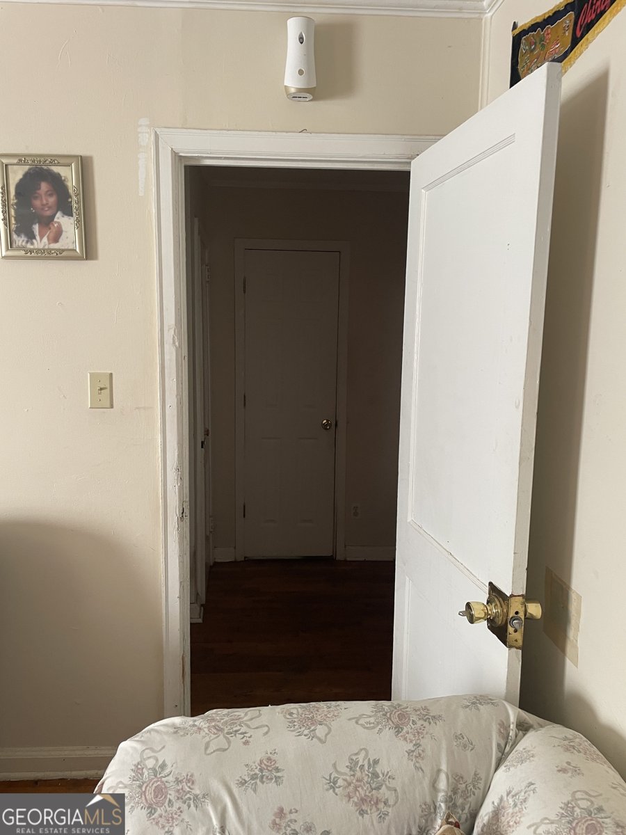 364 West Avenue Jackson - Photo 7