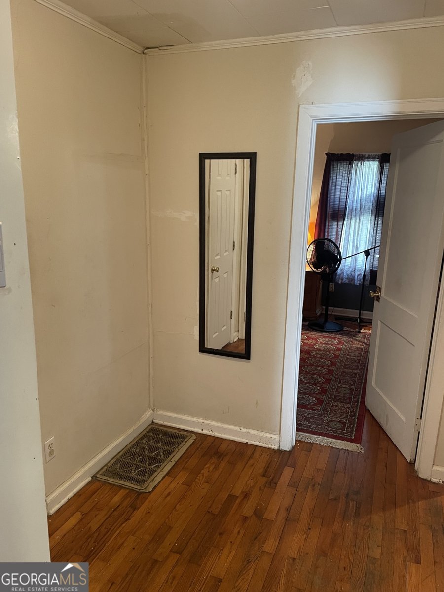 364 West Avenue Jackson - Photo 8