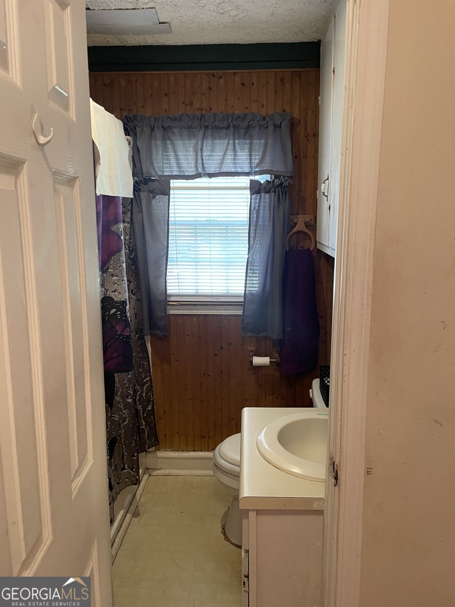 364 West Avenue Jackson - Photo 9