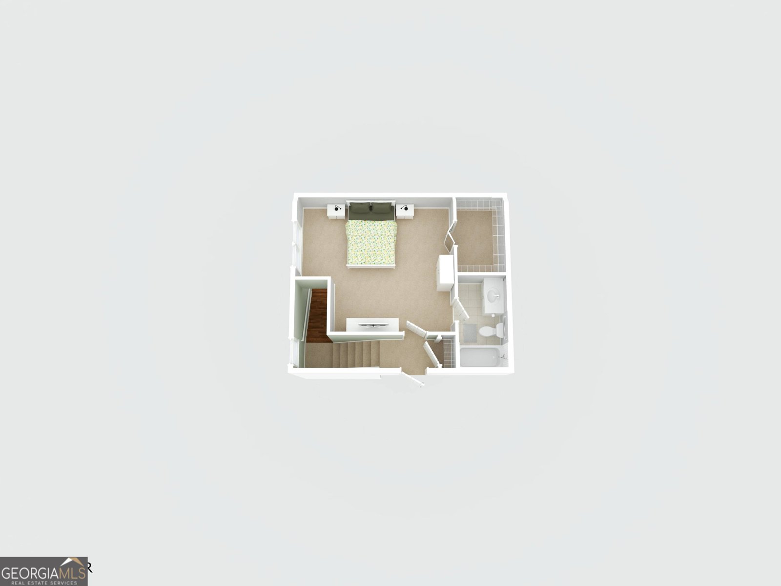 2489 Boxankle Road Forsyth - Photo 71
