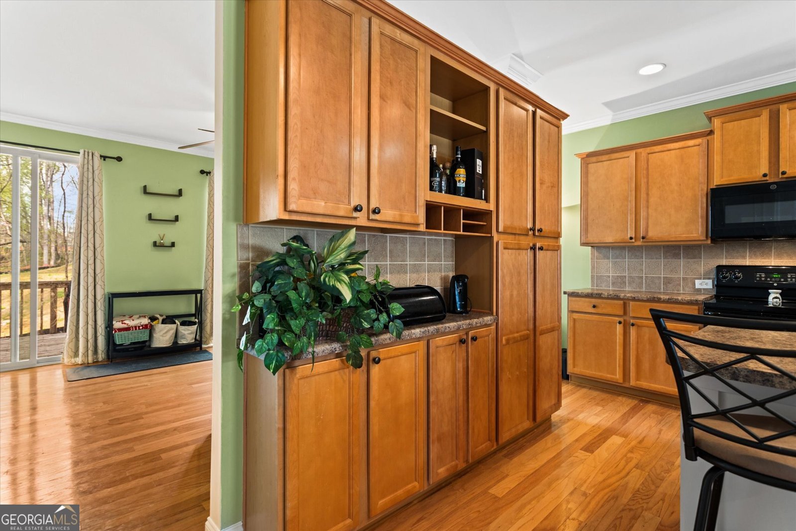 284 Blue Pointe Court Suwanee - Photo 16