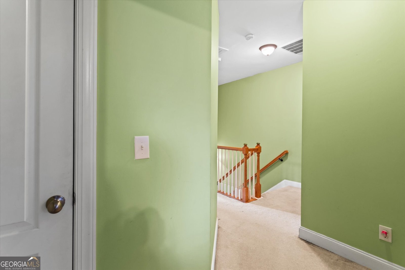 284 Blue Pointe Court Suwanee - Photo 21