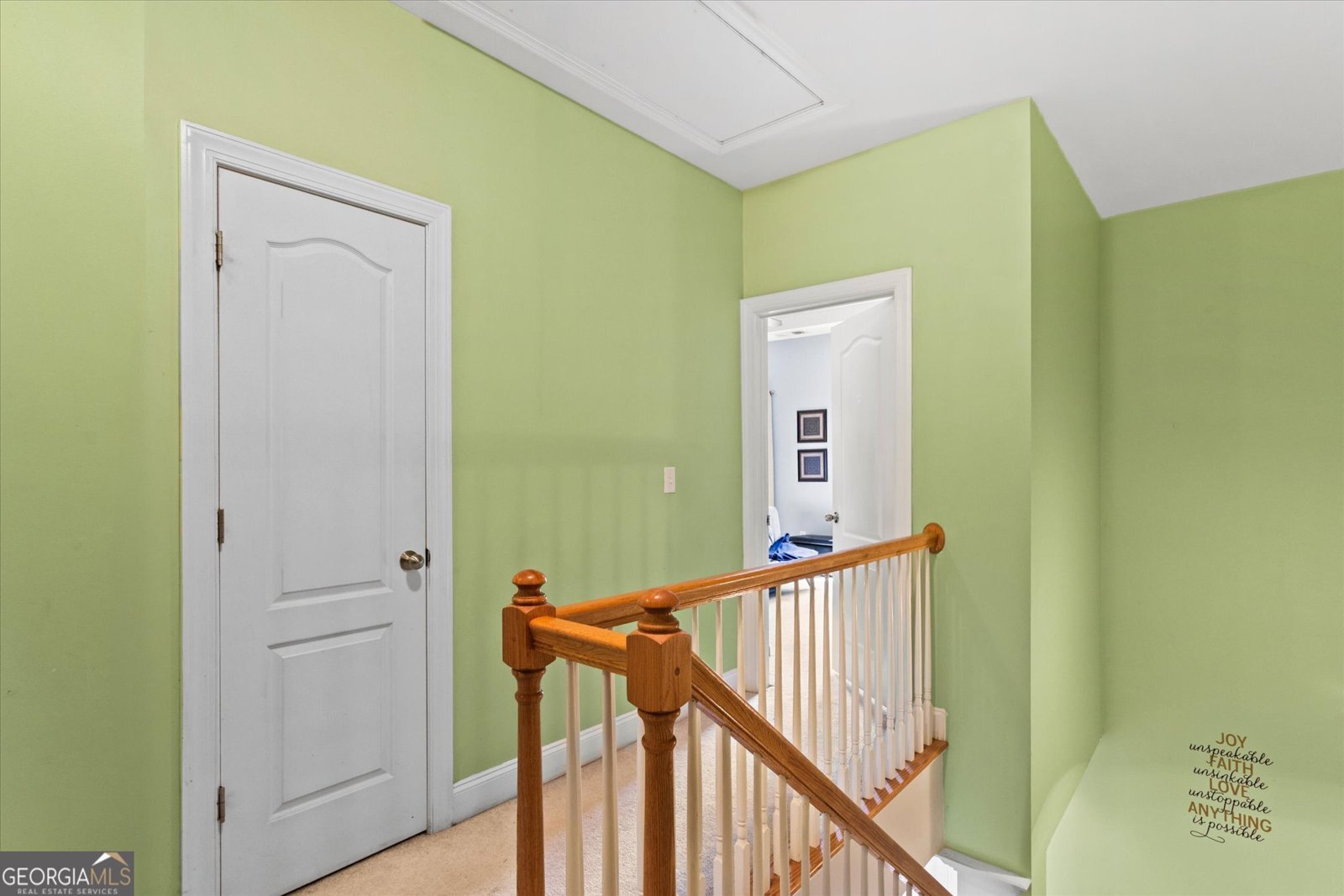 284 Blue Pointe Court Suwanee - Photo 22