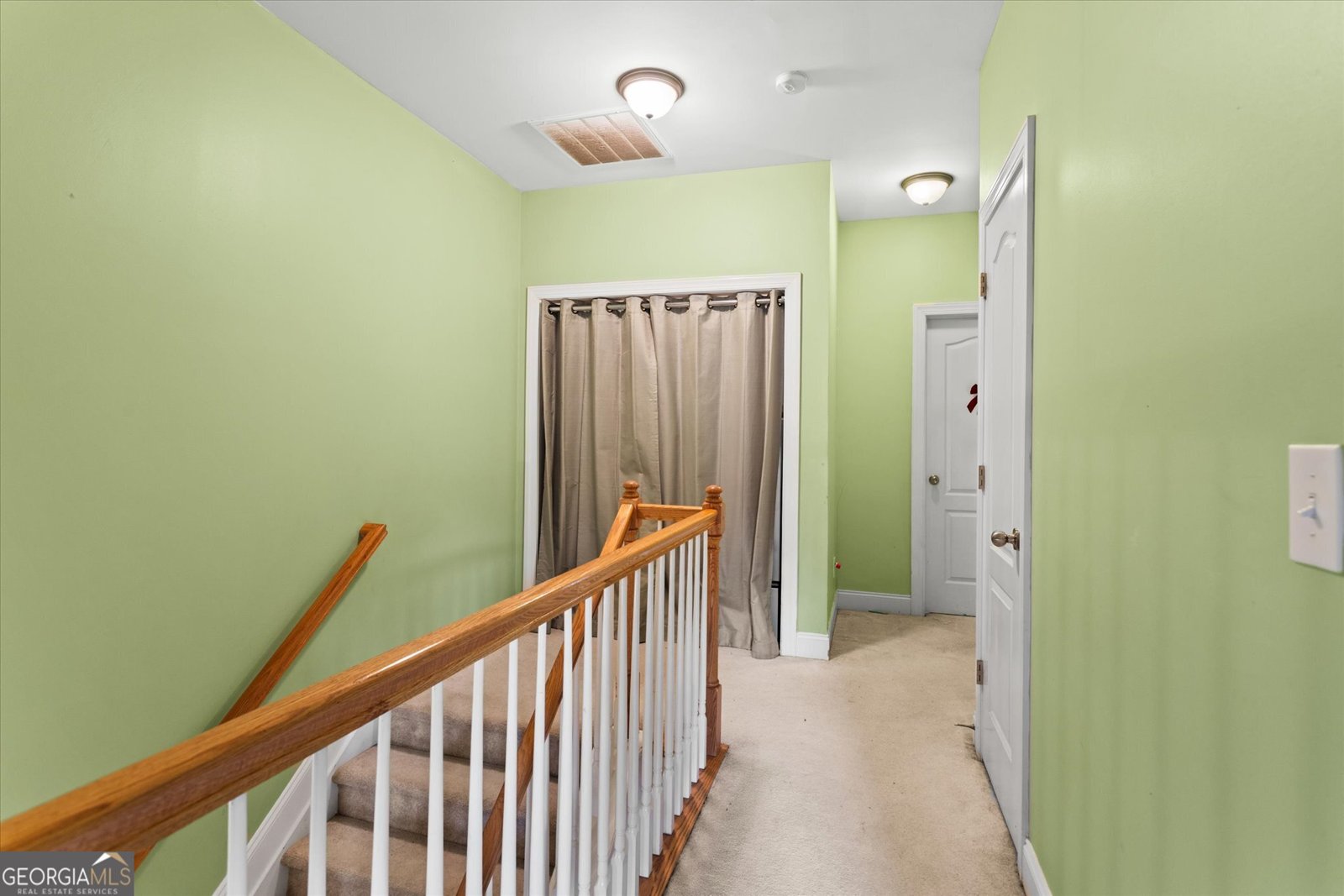 284 Blue Pointe Court Suwanee - Photo 23