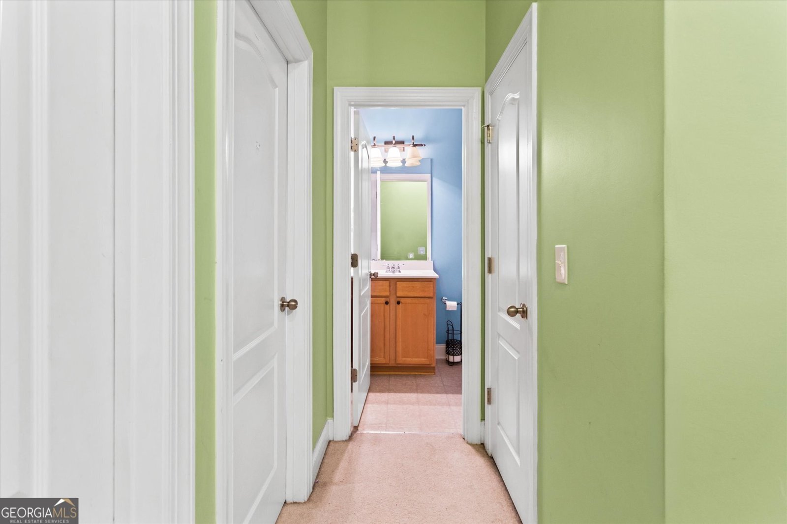 284 Blue Pointe Court Suwanee - Photo 24