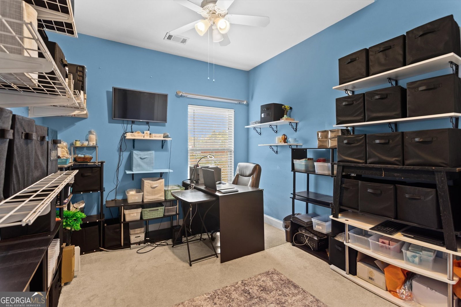 284 Blue Pointe Court Suwanee - Photo 25