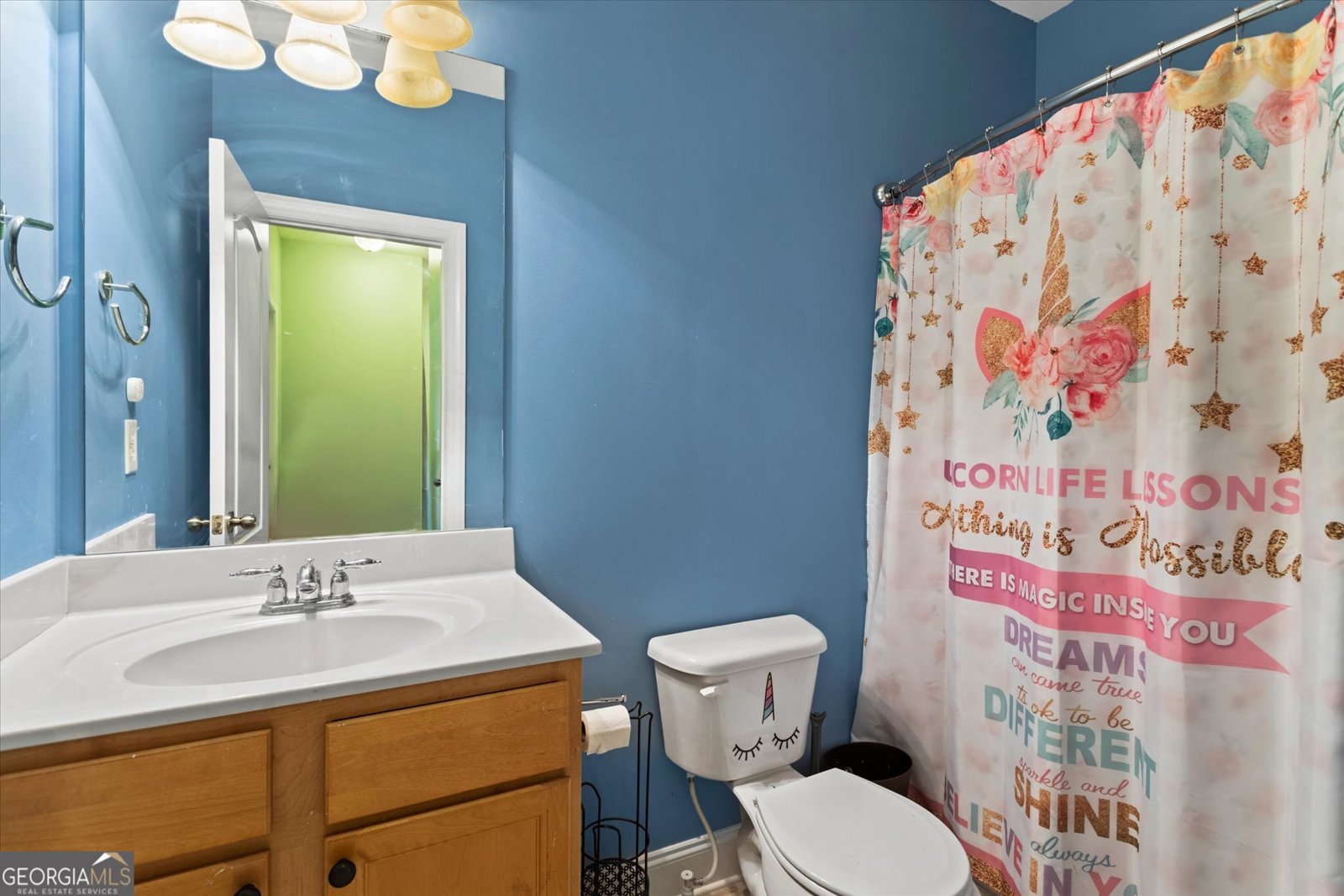 284 Blue Pointe Court Suwanee - Photo 27