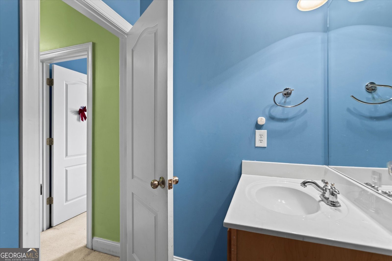 284 Blue Pointe Court Suwanee - Photo 28