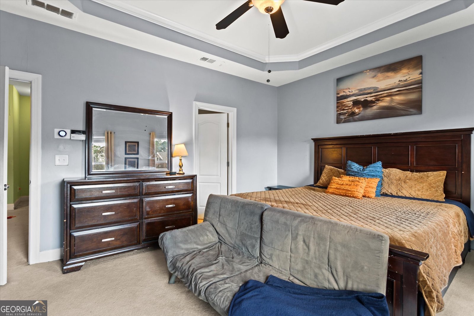 284 Blue Pointe Court Suwanee - Photo 31